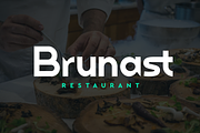 Bylon Sans Logo Font, a Sans Serif Font by Artiveko (Thumbnail 7 of 7)