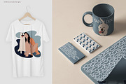 Best Friend collection, an Animal Illustration by BilberryCreates (Thumbnail 6 of 18)