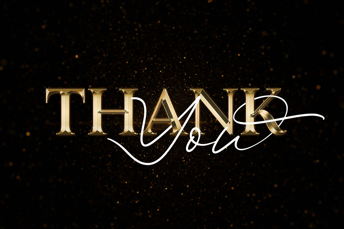 Monthy Ordinals - Font Duo, a Serif Font by Graha Type (Photo 12 of 12)