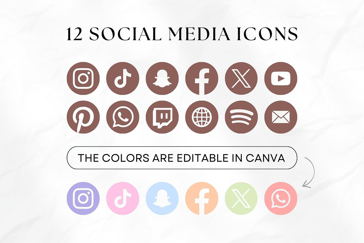 Lash Tech Acuity Scheduling • Canva, a Websites & App Template by OniriqveDesigns (Photo 7 of 8)