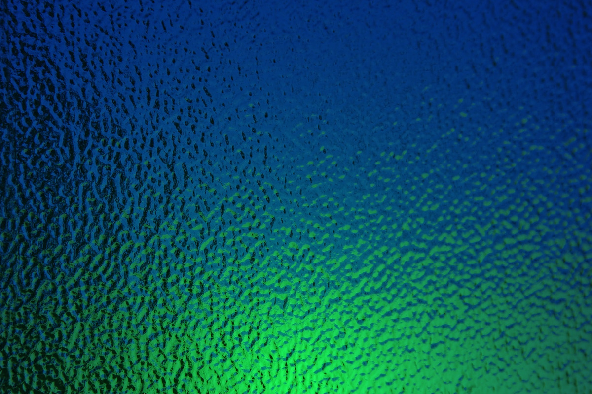 34 Colored Glass Backgrounds, a Texture Graphic by Wildlife Wonder (Photo 25 of 36)