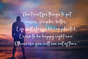 Signatour Font, a Script Font by MJB Letters (Thumbnail 9 of 10)