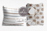 Cute cartoon koala seamless pattern, a Graphic by lindoet23 (Thumbnail 4 of 4)