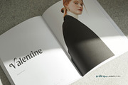 Briella Rose - Elegant Display Serif, a Serif Font by Aksapix Studio (Thumbnail 10 of 12)