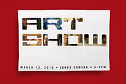 Fibonacci Display Typeface, a Font by Stewart Design (Thumbnail 11 of 12)