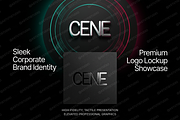 Cene | Modern Luxury Serif, a Serif Font by Astuti Studio (Thumbnail 20 of 25)