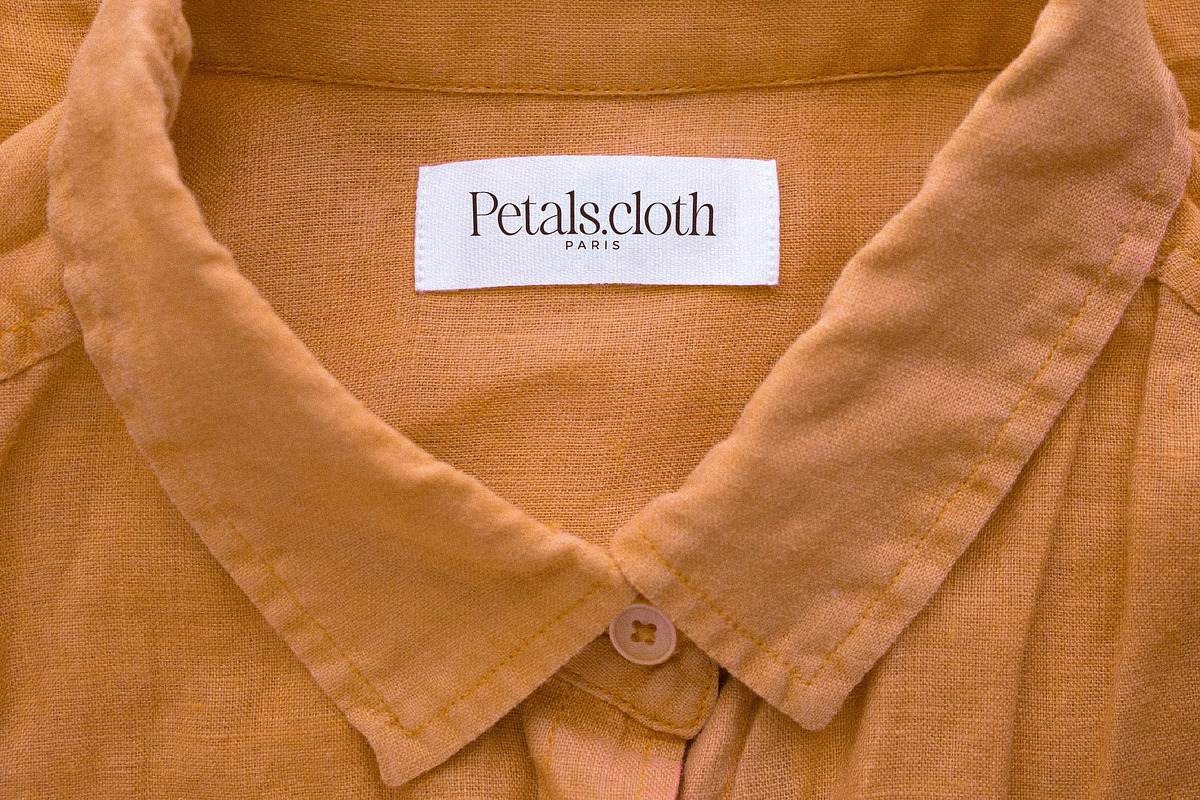 Pemberton Marsden Font Duo, a Serif Font by Storytype Studio (Photo 4 of 15)