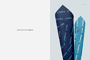 Wrapping Tissue Paper Mockup Set, a Pens & Pencil Mockup by creatsy5 (Thumbnail 19 of 54)