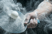 Athletes - 170 images., a Sports & Recreation Photo by Handmadefont (Thumbnail 15 of 17)