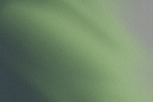 Green Grainy Gradient Background, a Background Photo by Hamza067