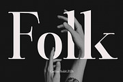 Castlon | 16 Fonts, a Serif Font by Skinny Type (Thumbnail 6 of 10)