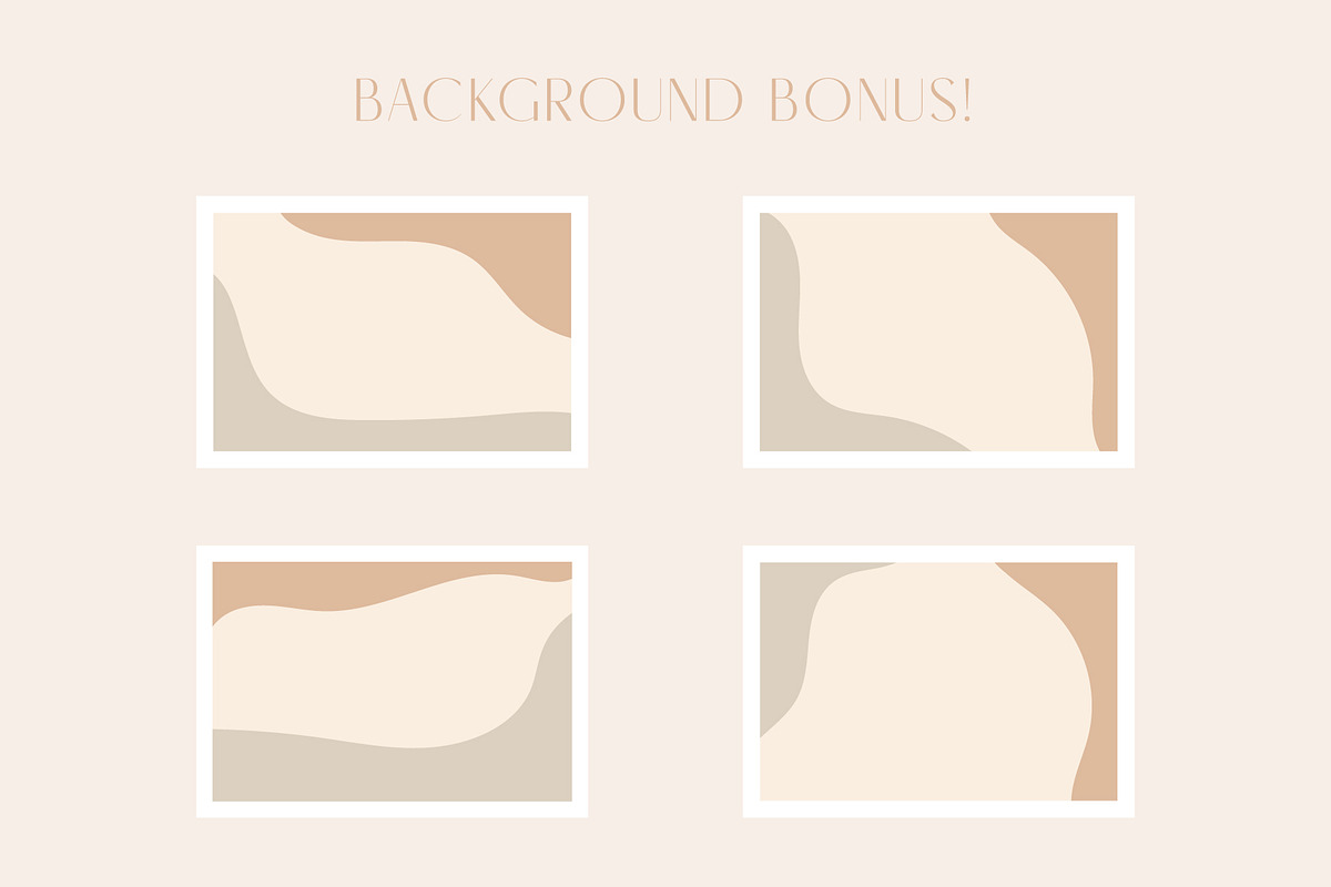 Romance Logic, a Sans Serif Font by Prioritype Co (Photo 9 of 9)