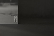 Mag 02 - Magazine Cover Mockup, a Print Template by Madleen Nilsson Studio (Thumbnail 6 of 7)