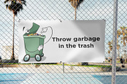 Recycle Symbol. Eco Sign Triangle., a Solid Icon by Plaid4You (Thumbnail 6 of 7)