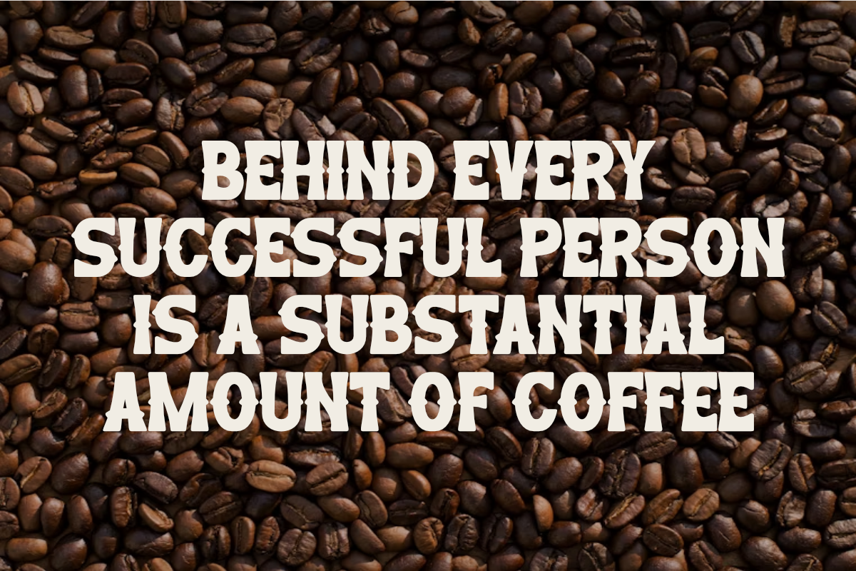Freshly - Western Vintage Typeface, a Sans Serif Font by Pian45 Studio (Photo 5 of 8)