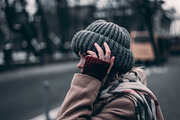 5 Dark tones presets for Lightroom, a Preset Add-On by Elijah (Thumbnail 15 of 16)