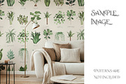 Various Wallpaper Mockups Collection, a Product Mockup by mock-ups (Thumbnail 76 of 84)