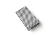 Notepad Mockup, a Books & Magazine Mockup by mockupbuys (Thumbnail 2 of 5)