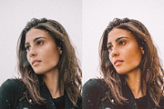 10 Warm Cookie Lightroom Presets, a Preset Add-On by LucaTheme (Thumbnail 6 of 7)