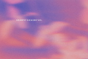 Botanical gradient backgrounds, a Texture Graphic by Ann Creative (Thumbnail 8 of 11)