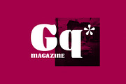 Calter Serif Bold Display Font, a Serif Font by Maulana Creative (Thumbnail 7 of 8)