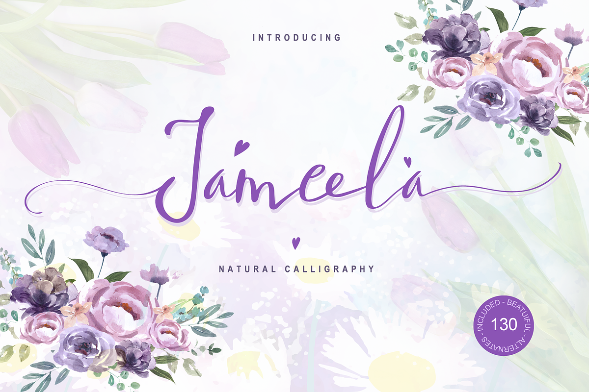 MEGA BUNDLE CRAFTING FONT VOL1, a Font by Tigadestd Type (Photo 23 of 23)