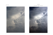 Foto Rx First Aid Kit, an Action Add-On by Foto Rx Co. (Thumbnail 4 of 7)