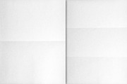 Folded Paper Texture Pack 1, a Texture Graphic by Design Panoply (Thumbnail 2 of 4)