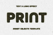 20-in-1 Xerox & Toner Effects Bundle, a Layer Style Add-On by pixelbuddha.net (Thumbnail 8 of 23)