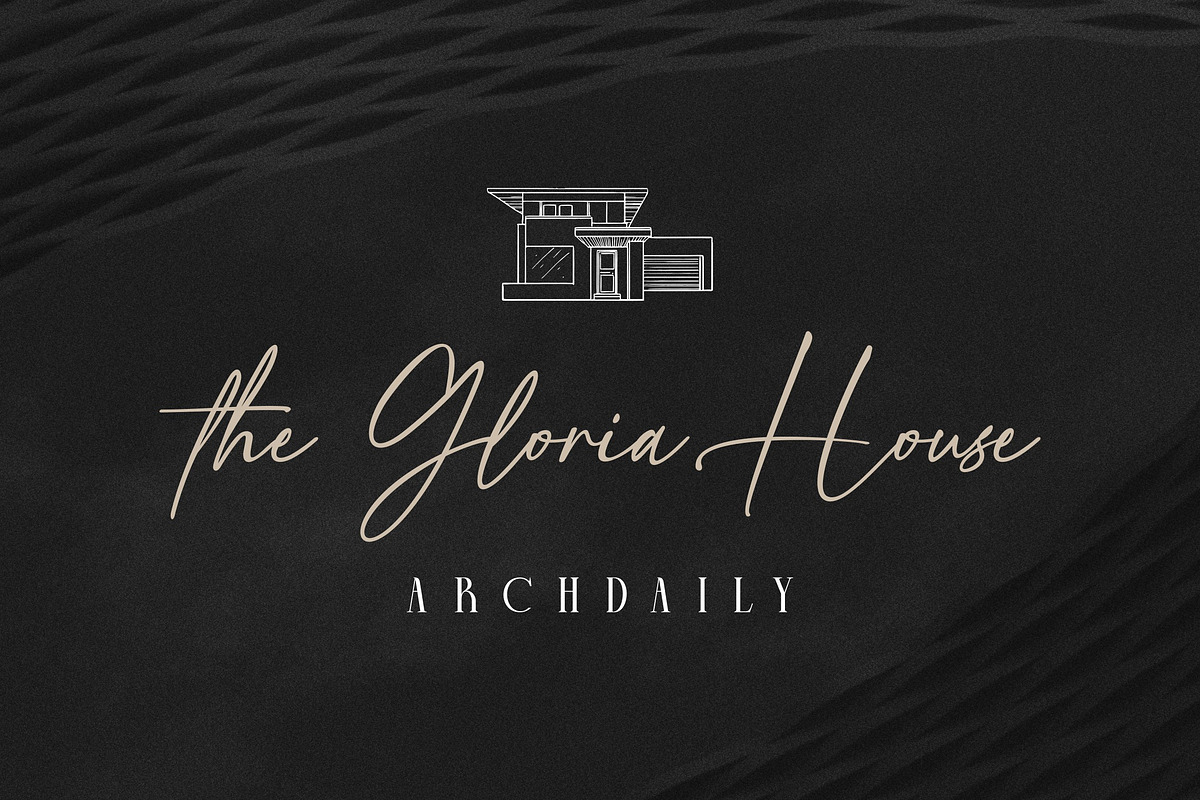 Dear Magnolia - Font Duo, a Serif Font by ErgibiStudio (Photo 7 of 11)
