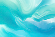 Gradient Background Bundle, a Background Photo by M9 Design (Thumbnail 4 of 13)