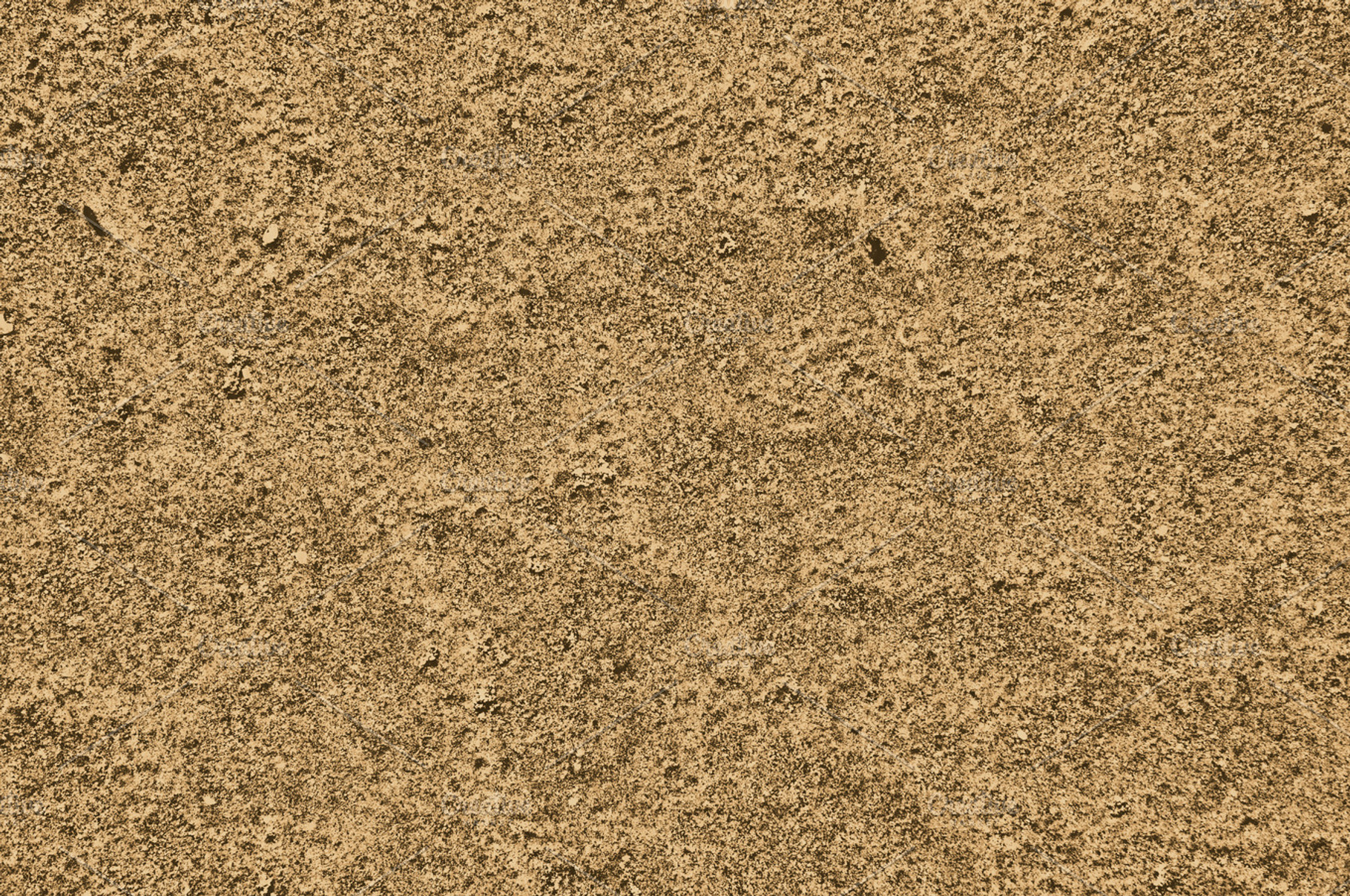 Sand texture containing textile, textured, and linen