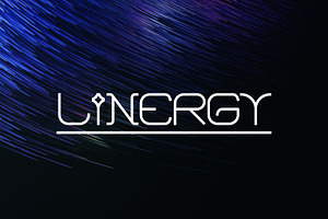 Linergy Reguler