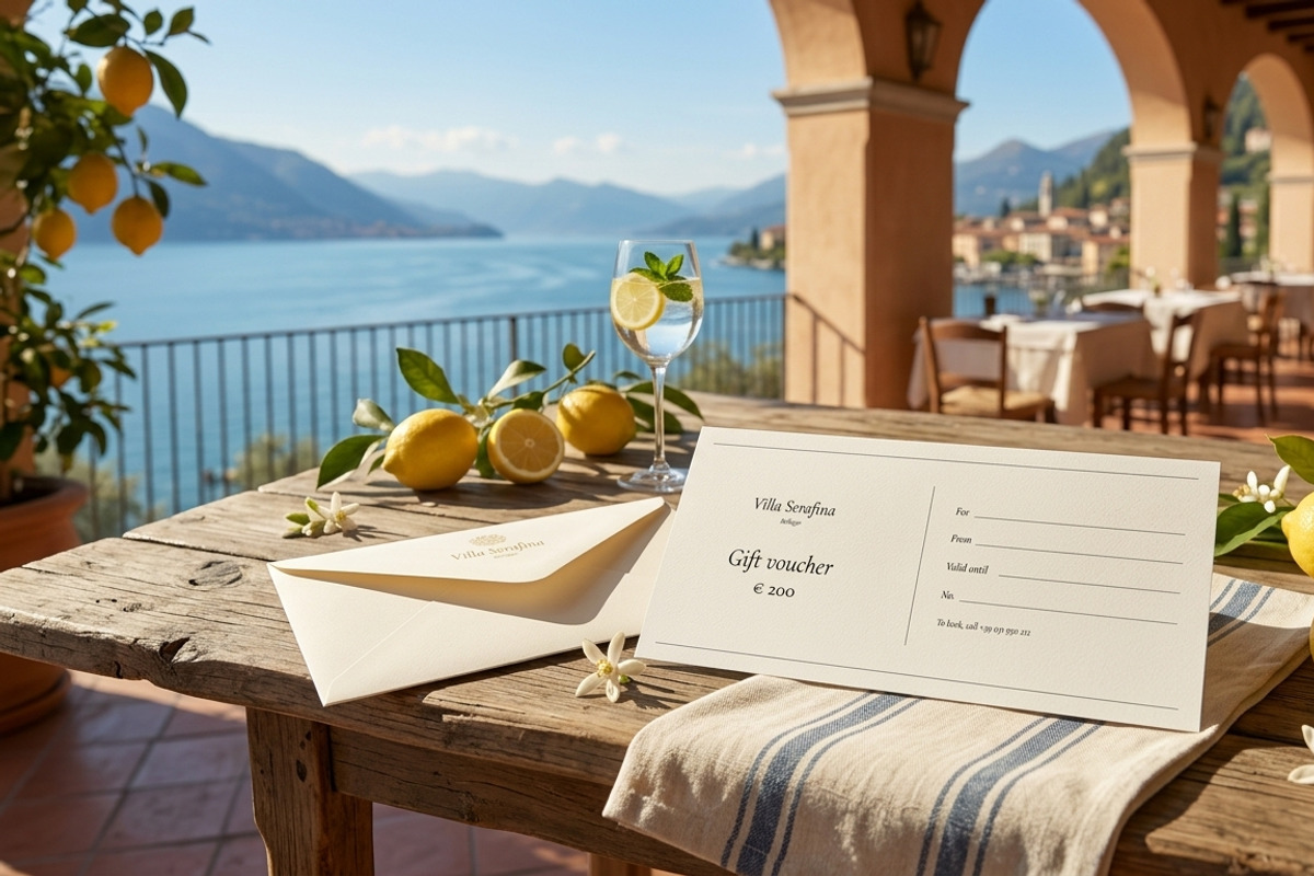 Restaurant Branding 100 Templates V4, a Stationery Template by pawellpi (Photo 12 of 103)