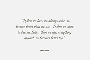 Antique Atelier - A Font Duo, a Script Font by Ainun Jinan (Thumbnail 4 of 13)