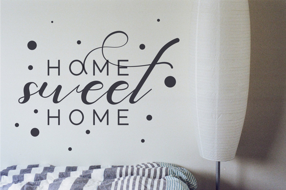 Hello Eisya - Font Duo preview 6