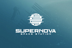 Explore Sci-fi Font