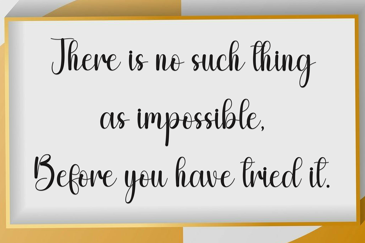 Cuties, a Handwritten Font by InermediaSTUDIO (Photo 2 of 7)