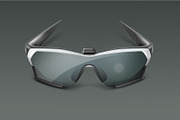 VR and AR Big Set, an Object Illustration by Zonda (Thumbnail 23 of 33)