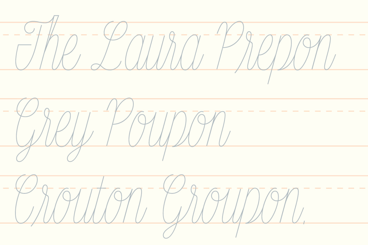 Quatre preview 3