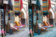 MOROCCO COLLECTION, a Plug-in Add-On by Hoangrapherx (Thumbnail 4 of 7)
