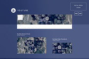 Mega Bundle | Wine Festival, a Poster Template by Amber Graphics (Thumbnail 12 of 13)