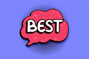 Clumsy Doodle Font Pack, a Font by yellowline (Thumbnail 5 of 6)