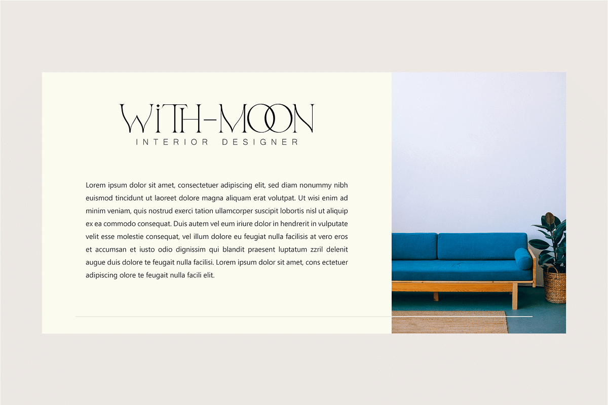 Bechilo – Modern Serif Font, a Serif Font by Yahya Type (Photo 17 of 25)