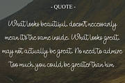 Affinity, a Handwritten Font by FreshTypeINK (Thumbnail 7 of 8)