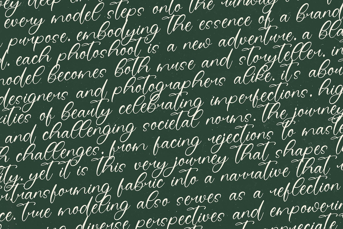 Giustina Kelani Stylish Calligraphy, a Serif Font by stylishtype.co (Photo 11 of 20)