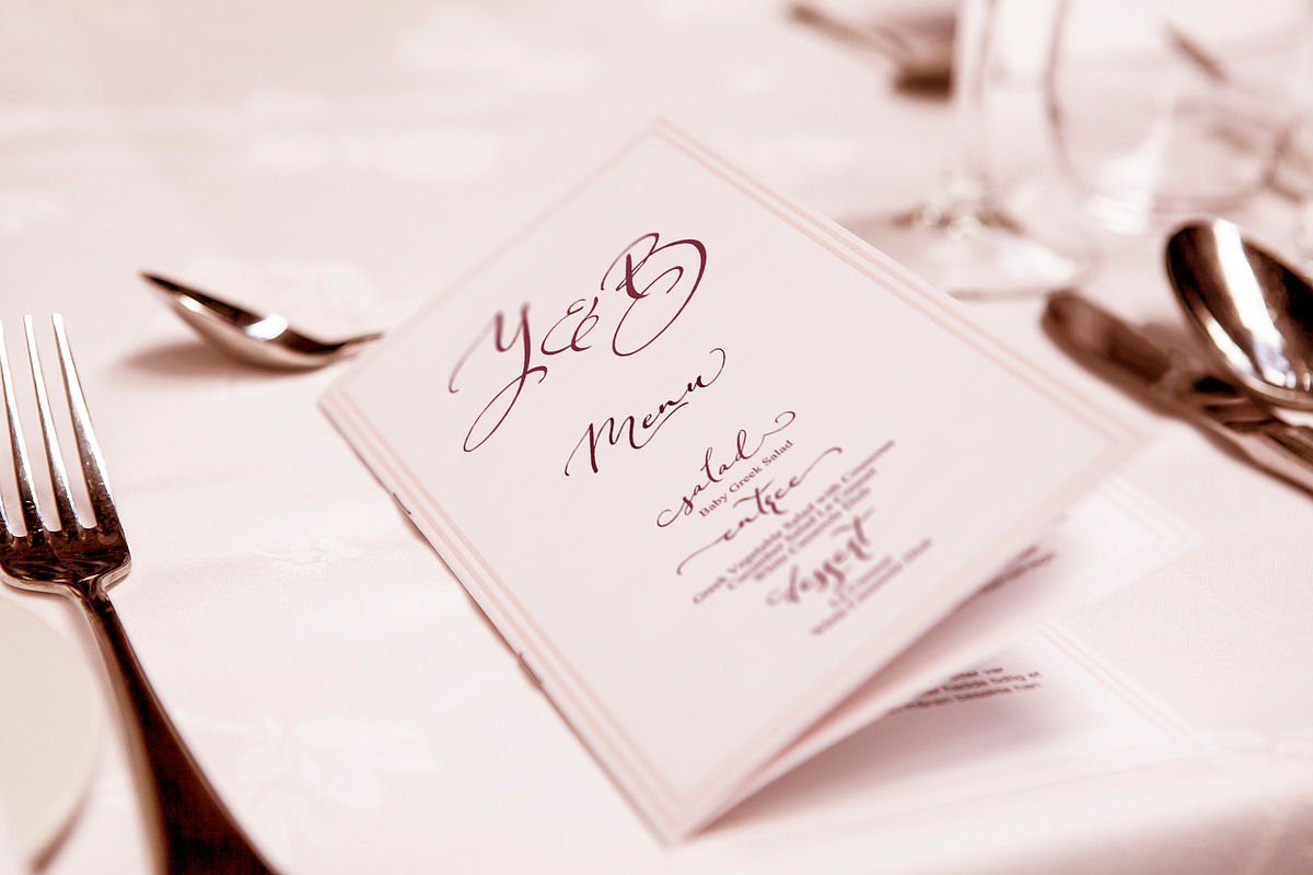 Miss Katherine font Cyrillic + Extra, a Script Font by IraDvilyuk (Photo 10 of 24)