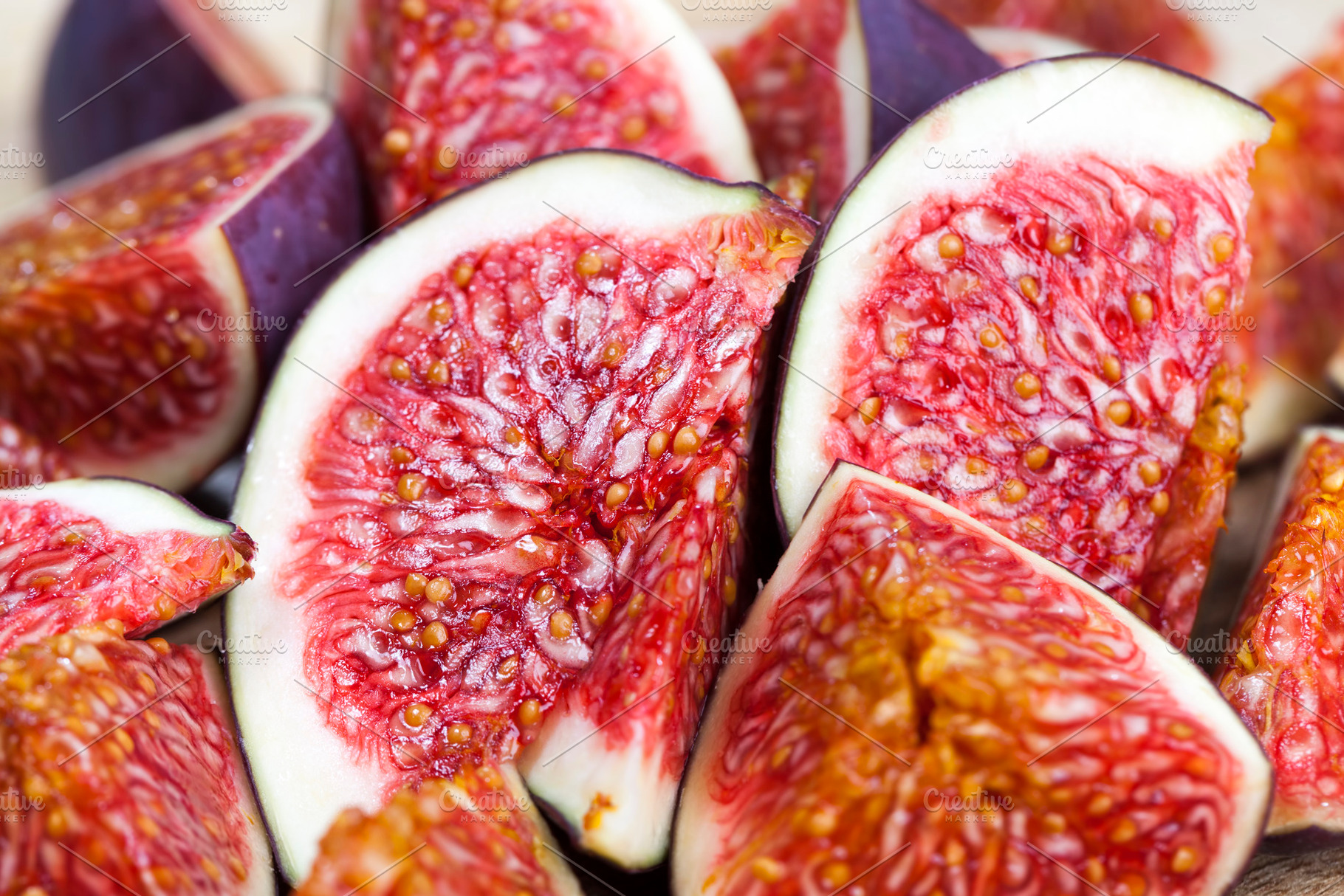 ripe healthy fruits, a Photo by MyPhotos