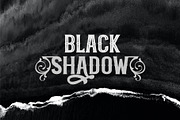 THE KRAKENS, a Blackletter Font by Olexstudio (Thumbnail 5 of 8)