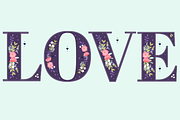 Regia Font, a Font by yaisalinas (Thumbnail 3 of 8)